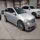 4JGCB75E56A003947 2006 Mercedes-Benz R 500 4Matic auction photo thumbnail 1