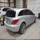 4JGCB75E56A003947 2006 Mercedes-Benz R 500 4Matic auction photo thumbnail 4