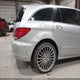 4JGCB75E56A003947 2006 Mercedes-Benz R 500 4Matic auction photo thumbnail 6