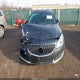2G4GK5EX1G9178409 2016 Buick Regal Turbo auction photo thumbnail 12