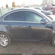 2G4GK5EX1G9178409 2016 Buick Regal Turbo auction photo thumbnail 13