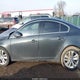 2G4GK5EX1G9178409 2016 Buick Regal Turbo auction photo thumbnail 14