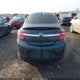 2G4GK5EX1G9178409 2016 Buick Regal Turbo auction photo thumbnail 16