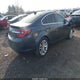 2G4GK5EX1G9178409 2016 Buick Regal Turbo auction photo thumbnail 4
