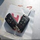 1G1PH5SCXC7133588 2012 Chevrolet Cruze Ltz auction photo thumbnail 11