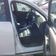 1G1PH5SCXC7133588 2012 Chevrolet Cruze Ltz auction photo thumbnail 5