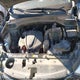 5XYZU3LB5DG115929 2013 Hyundai Santa Fe Sport auction photo thumbnail 10