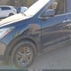 5XYZU3LB5DG115929 2013 Hyundai Santa Fe Sport auction photo thumbnail 12