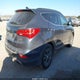 5XYZU3LB5DG115929 2013 Hyundai Santa Fe Sport auction photo thumbnail 4