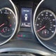 5XYZU3LB5DG115929 2013 Hyundai Santa Fe Sport auction photo thumbnail 7