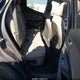 5XYZU3LB5DG115929 2013 Hyundai Santa Fe Sport auction photo thumbnail 8