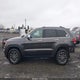 1C4RJFBG1MC580591 2021 Jeep Grand Cherokee Limited 4X4 auction photo thumbnail 14
