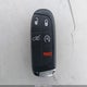 1C4RJFBG1MC580591 2021 Jeep Grand Cherokee Limited 4X4 auction photo thumbnail 11