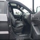 1C4RJFBG1MC580591 2021 Jeep Grand Cherokee Limited 4X4 auction photo thumbnail 5