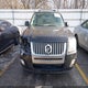 4M2CU97G79KJ22777 2009 Mercury Mariner Premier V6 auction photo thumbnail 12