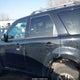 4M2CU97G79KJ22777 2009 Mercury Mariner Premier V6 auction photo thumbnail 14
