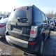 4M2CU97G79KJ22777 2009 Mercury Mariner Premier V6 auction photo thumbnail 16