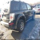 4M2CU97G79KJ22777 2009 Mercury Mariner Premier V6 auction photo thumbnail 4