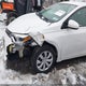 2T1BURHE4GC570505 2016 Toyota Corolla Le auction photo thumbnail 6