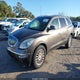 5GAKRCED8CJ351055 2012 Buick Enclave Leather auction photo thumbnail 2