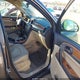 5GAKRCED8CJ351055 2012 Buick Enclave Leather auction photo thumbnail 5