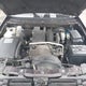 1GKDS13S382171165 2008 GMC Envoy Slt auction photo thumbnail 10