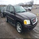 1GKDS13S382171165 2008 GMC Envoy Slt auction photo thumbnail 1
