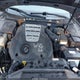 KMHFC46F67A138825 2007 Hyundai Azera Limited/Se auction photo thumbnail 10