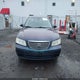 KMHFC46F67A138825 2007 Hyundai Azera Limited/Se auction photo thumbnail 12