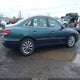 KMHFC46F67A138825 2007 Hyundai Azera Limited/Se auction photo thumbnail 13