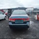KMHFC46F67A138825 2007 Hyundai Azera Limited/Se auction photo thumbnail 16