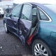 KMHFC46F67A138825 2007 Hyundai Azera Limited/Se auction photo thumbnail 17