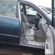 KMHFC46F67A138825 2007 Hyundai Azera Limited/Se auction photo thumbnail 5