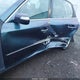 KMHFC46F67A138825 2007 Hyundai Azera Limited/Se auction photo thumbnail 6