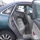 KMHFC46F67A138825 2007 Hyundai Azera Limited/Se auction photo thumbnail 8