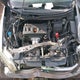 19XFB2F58CE031348 2012 Honda Civic Lx auction photo thumbnail 10