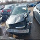 19XFB2F58CE031348 2012 Honda Civic Lx auction photo thumbnail 13