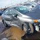 19XFB2F58CE031348 2012 Honda Civic Lx auction photo thumbnail 14