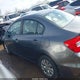19XFB2F58CE031348 2012 Honda Civic Lx auction photo thumbnail 15