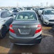 19XFB2F58CE031348 2012 Honda Civic Lx auction photo thumbnail 17