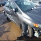 19XFB2F58CE031348 2012 Honda Civic Lx auction photo thumbnail 18