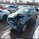 19XFB2F58CE031348 2012 Honda Civic Lx auction photo thumbnail 2