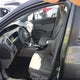 19XFB2F58CE031348 2012 Honda Civic Lx auction photo thumbnail 5