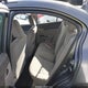 19XFB2F58CE031348 2012 Honda Civic Lx auction photo thumbnail 8