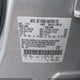 2FMDK3GC3DBE36919 2013 Ford Edge Se auction photo thumbnail 9