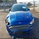 3FA6P0LU8HR285293 2017 Ford Fusion Hybrid Se auction photo thumbnail 12