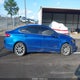 3FA6P0LU8HR285293 2017 Ford Fusion Hybrid Se auction photo thumbnail 13