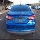 3FA6P0LU8HR285293 2017 Ford Fusion Hybrid Se auction photo thumbnail 16
