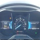 3FA6P0LU8HR285293 2017 Ford Fusion Hybrid Se auction photo thumbnail 7