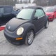 3VWRF31Y48M415226 2008 Volkswagen New Beetle Se auction photo thumbnail 2